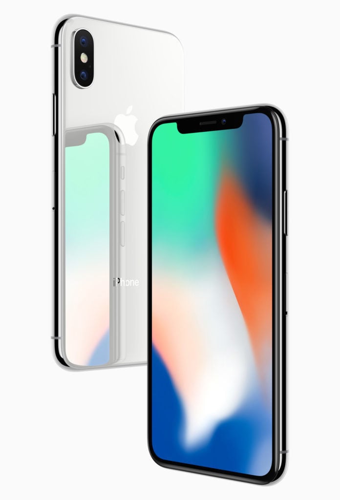 iPhone X Model You Should Buy