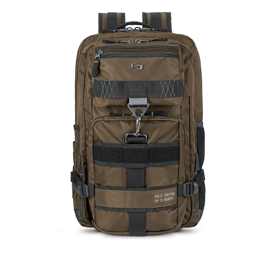 The Best Laptop Bags for Your MacBook