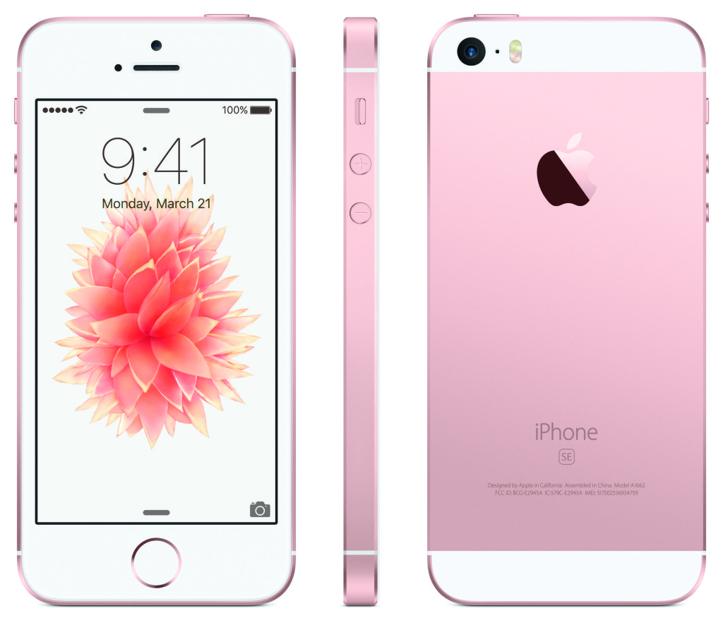 iPhone - なぎ ASH-IPN40-Z_main2.jpg