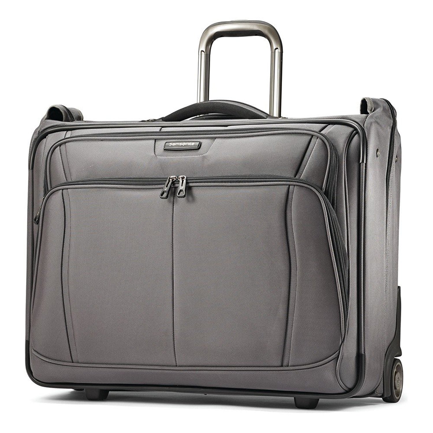 Tile Tracking Being Built Into Headphones, Luggage and More