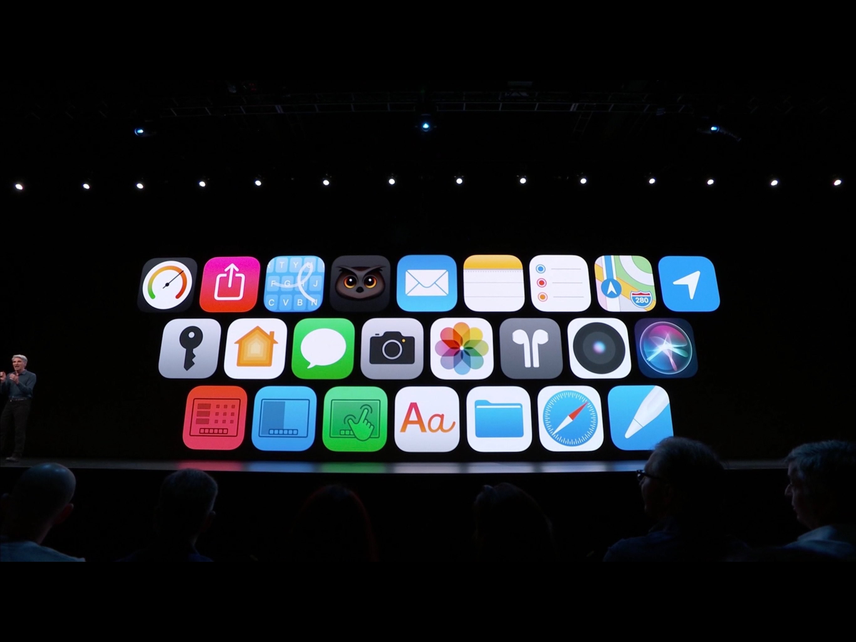 Wwdc 2023. Wwdc 2021. Wwdc avatars. Лучшие логотипы 2015. Apple wwdc 2023.
