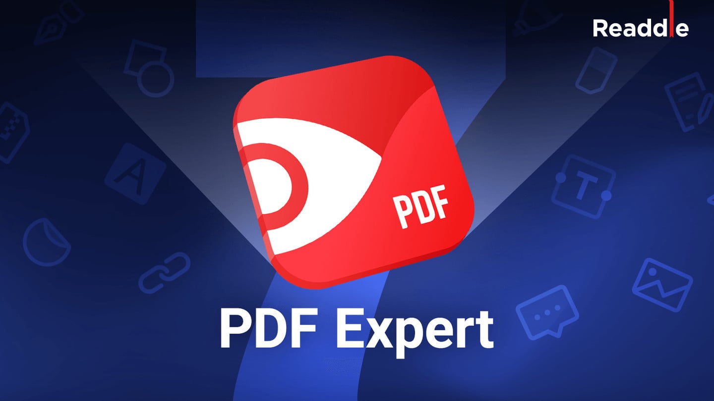 readdle pdf expert for mac drag instead of save as