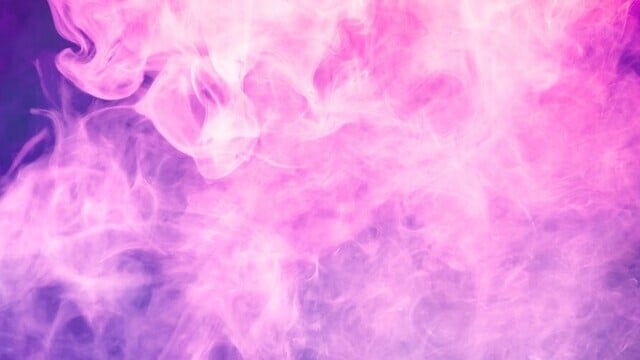 Guided Meditation App Guided By Glow Is “Erotica Meets ASMR”