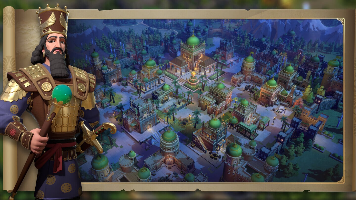 Songs of conquest игра. Conquest wiki. Sons of conquest. Tower conquest картинки. Sons of conquest.