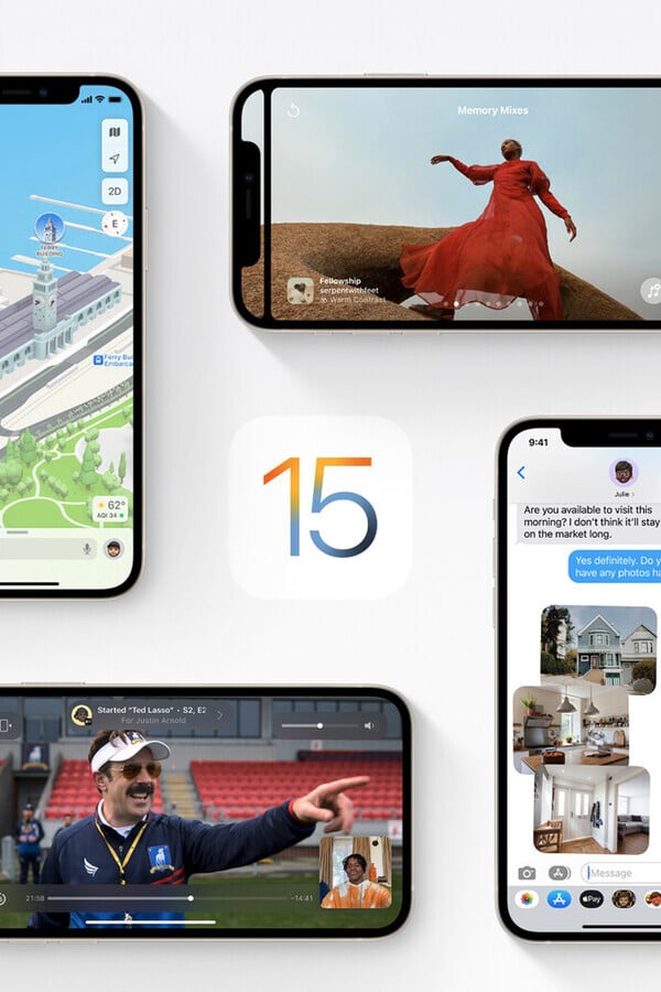 AppAdvice - Latest iOS News And Reviews