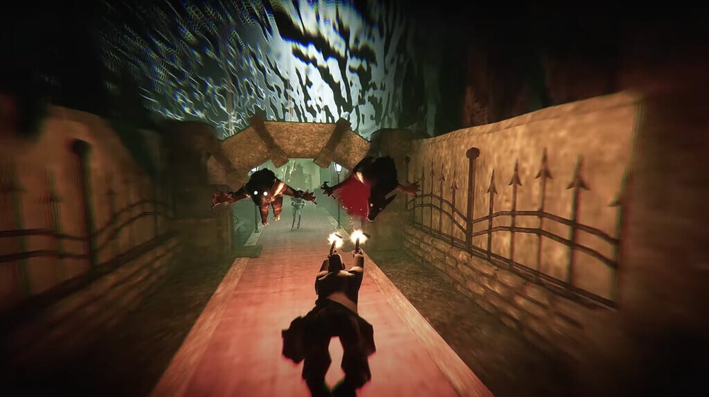 Gear Up for Halloween With Vampire Slayer El Paso, Elsewhere