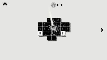 Drop What You’re Doing Now and Play the Unique, Adorable Puzzler LOK Digital