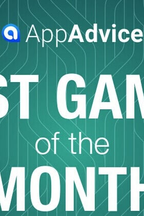 Best New Games of July 2025