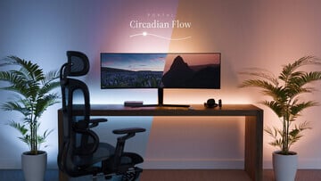 One of My Favorite Mac Apps, Portal, Adds Beautiful New Feature With Update