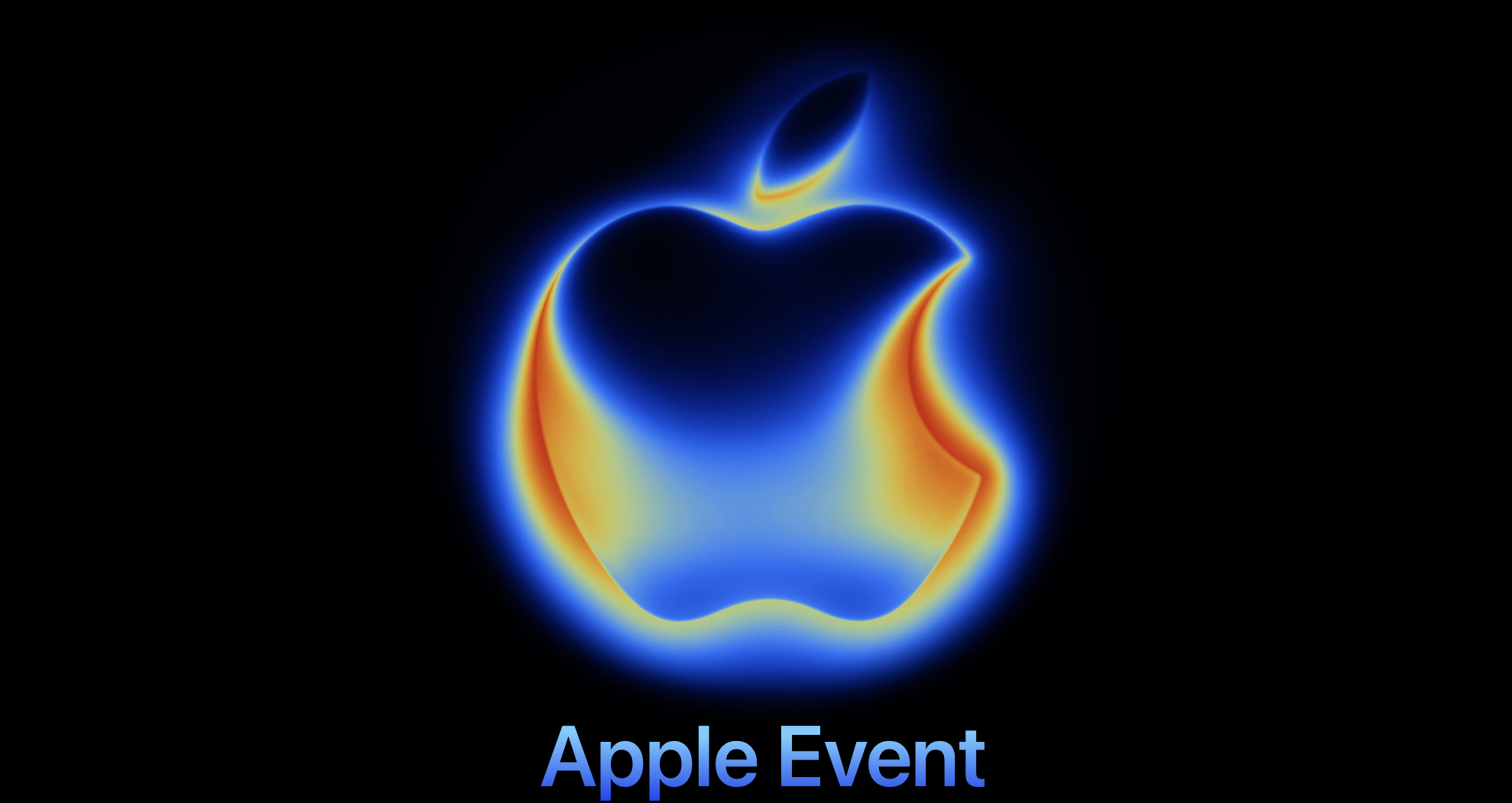 How to Watch Apple's 
