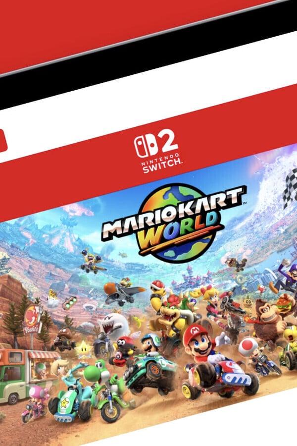 Purchase Games and Much More With the Nintendo Store App