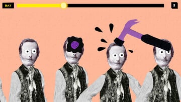 Find Out the Truth Behind the Folklore in Real Vampires