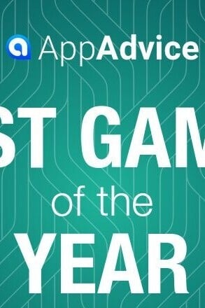 AppAdvice's 25 Best New Games of 2025