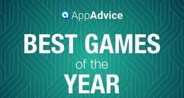 AppAdvice's 25 Best New Games of 2025
