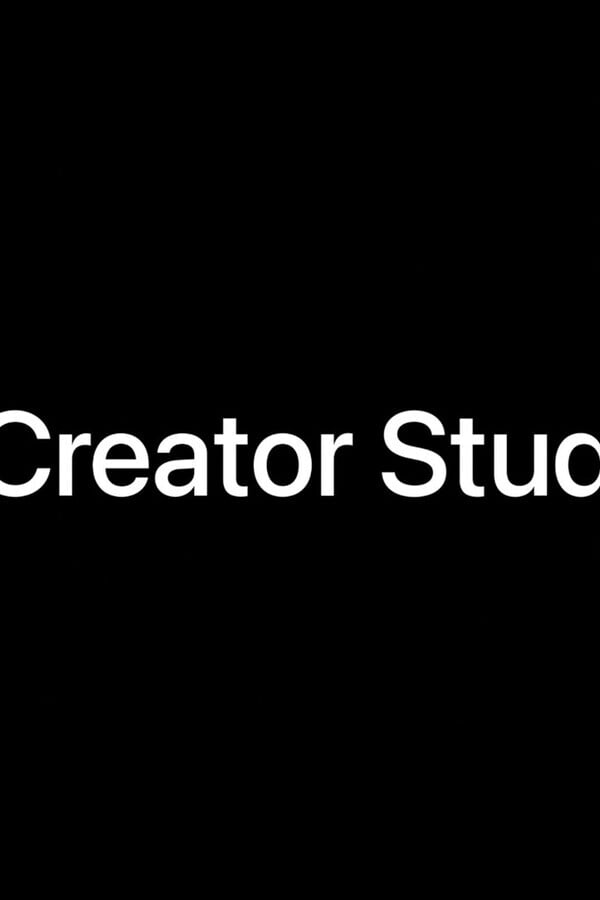 Apple Creator Studio Announced With Host of Creative Apps for iPad, Mac