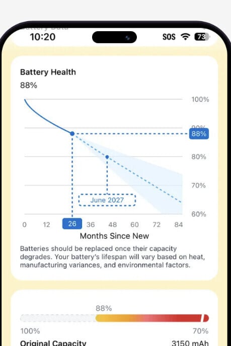 Repair Almost Anything Imaginable With the Free iFixit App