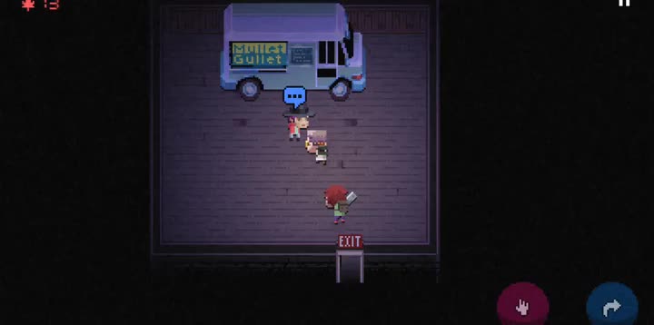 ‘The Oregon Trail’ Meets ‘The Walking Dead’ in Death Road to Canada